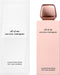 Narciso Rodriguez Melk All Of Me Body Lotion 200ml