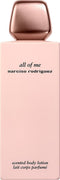 Narciso Rodriguez Melk All Of Me Body Lotion 200ml