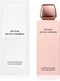 Narciso Rodriguez Melk All Of Me Body Lotion 200ml
