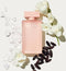 NARCISO RODRIGUEZ - Musc Nude Eau de Parfum - 30 ml - Dames eau de parfum