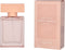NARCISO RODRIGUEZ - Musc Nude Eau de Parfum - 30 ml - Dames eau de parfum