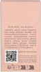 NARCISO RODRIGUEZ - Musc Nude Eau de Parfum - 30 ml - Dames eau de parfum