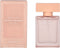 NARCISO RODRIGUEZ - Musc Nude Eau de Parfum - 30 ml - Dames eau de parfum