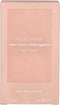 NARCISO RODRIGUEZ - Musc Nude Eau de Parfum - 30 ml - Dames eau de parfum