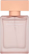 NARCISO RODRIGUEZ - Musc Nude Eau de Parfum - 30 ml - Dames eau de parfum