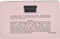 Narciso Rodriguez - NARCISO RODRIGUEZ FOR HER body cream 150 ml
