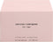 Narciso Rodriguez - NARCISO RODRIGUEZ FOR HER body cream 150 ml
