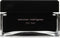 Narciso Rodriguez - NARCISO RODRIGUEZ FOR HER body cream 150 ml