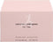 Narciso Rodriguez - NARCISO RODRIGUEZ FOR HER body cream 150 ml