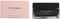 Narciso Rodriguez - NARCISO RODRIGUEZ FOR HER body cream 150 ml