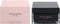 Narciso Rodriguez - NARCISO RODRIGUEZ FOR HER body cream 150 ml