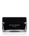 Narciso Rodriguez - NARCISO RODRIGUEZ FOR HER body cream 150 ml