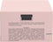 Narciso Rodriguez - NARCISO RODRIGUEZ FOR HER body cream 150 ml