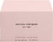 Narciso Rodriguez - NARCISO RODRIGUEZ FOR HER body cream 150 ml