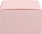 Narciso Rodriguez - NARCISO RODRIGUEZ FOR HER body cream 150 ml