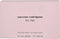 Narciso Rodriguez - NARCISO RODRIGUEZ FOR HER body cream 150 ml