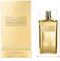 Narciso Rodriguez - Oud Musc Intense - Eau De Parfum - 100Ml