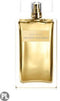 Narciso Rodriguez - Oud Musc Intense - Eau De Parfum - 100Ml