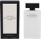 Narciso Rodriguez Pure Musc 100 ml Eau de Parfum - Damesparfum