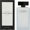 Narciso Rodriguez Pure Musc 100 ml Eau de Parfum - Damesparfum