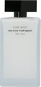 Narciso Rodriguez Pure Musc 100 ml Eau de Parfum - Damesparfum