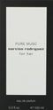 Narciso Rodriguez Pure Musc 100 ml Eau de Parfum - Damesparfum