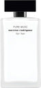 Narciso Rodriguez Pure Musc 100 ml Eau de Parfum - Damesparfum