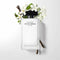 Narciso Rodriguez Pure Musc 100 ml Eau de Parfum - Damesparfum
