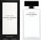 Narciso Rodriguez Pure Musc 100 ml Eau de Parfum - Damesparfum