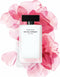 Narciso Rodriguez Pure Musc 100 ml Eau de Parfum - Damesparfum