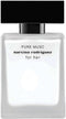 Narciso Rodriguez Pure Musc 100 ml Eau de Parfum - Damesparfum