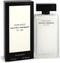 Narciso Rodriguez Pure Musc 100 ml Eau de Parfum - Damesparfum
