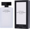 Narciso Rodriguez Pure Musc 100 ml Eau de Parfum - Damesparfum
