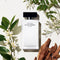 Narciso Rodriguez Pure Musc 100 ml Eau de Parfum - Damesparfum