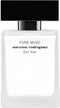 Narciso Rodriguez Pure Musc 100 ml Eau de Parfum - Damesparfum
