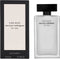 Narciso Rodriguez Pure Musc 100 ml Eau de Parfum - Damesparfum
