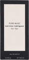 Narciso Rodriguez Pure Musc 100 ml Eau de Parfum - Damesparfum