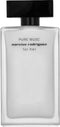 Narciso Rodriguez Pure Musc 100 ml Eau de Parfum - Damesparfum