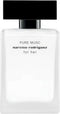 Narciso Rodriguez Pure Musc 100 ml Eau de Parfum - Damesparfum