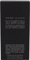 Narciso Rodriguez Pure Musc 100 ml Eau de Parfum - Damesparfum