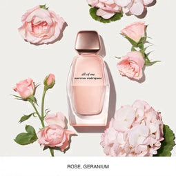 Narciso Rodriguez -
