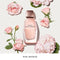 Narciso Rodriguez -