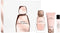 Narciso Rodriguez -