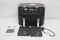 Ninja Foodi AF400EU - Dubbele Airfryer XXL - 9.5 Liter - 2470 Watt - Dual Zone Technologie