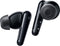 Soundcore Liberty 4 Pro - In-ear Headset - TWS - Actieve Noise-cancelling - Zwart