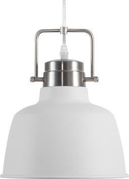 NARMADA - Hanglamp - Wit - Metaal