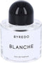 Byredo Blanche Eau De Parfum 50 ml (woman)