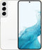 SAMSUNG Galaxy S22 - 256 GB - 5G - Wit