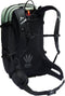 Vaude Bike Alpin 25+5 Rugzak