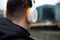 Naruto - draadloze koptelefoon - 30 uur speeltijd - microfoon - Bluetooh 5.3 - verstelbaar
